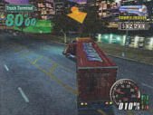 King of Route 66